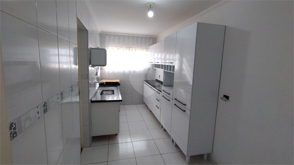 Venda Apartamento São Paulo Vila Formosa REO924472 6