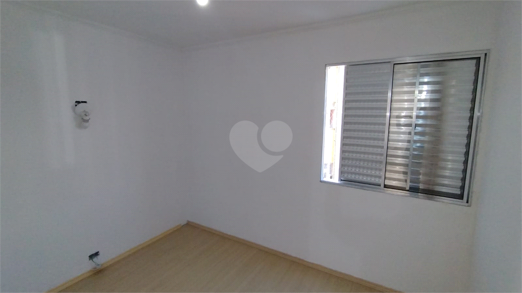 Venda Apartamento São Paulo Vila Formosa REO924472 13