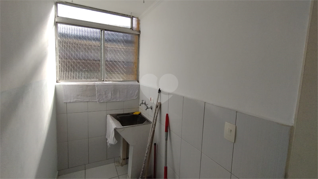 Venda Apartamento São Paulo Vila Formosa REO924472 19