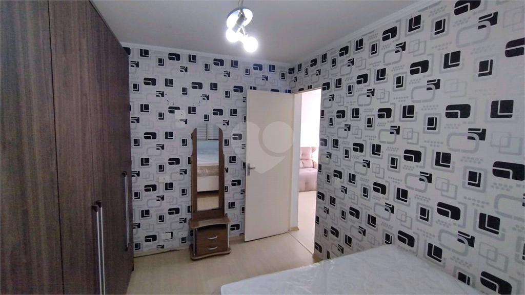 Venda Apartamento São Paulo Vila Formosa REO924472 9