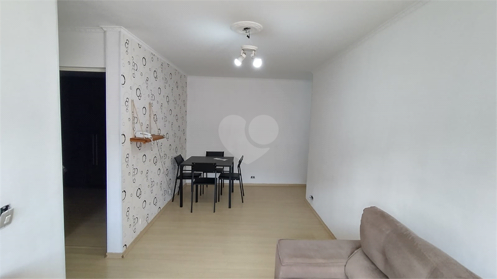 Venda Apartamento São Paulo Vila Formosa REO924472 2