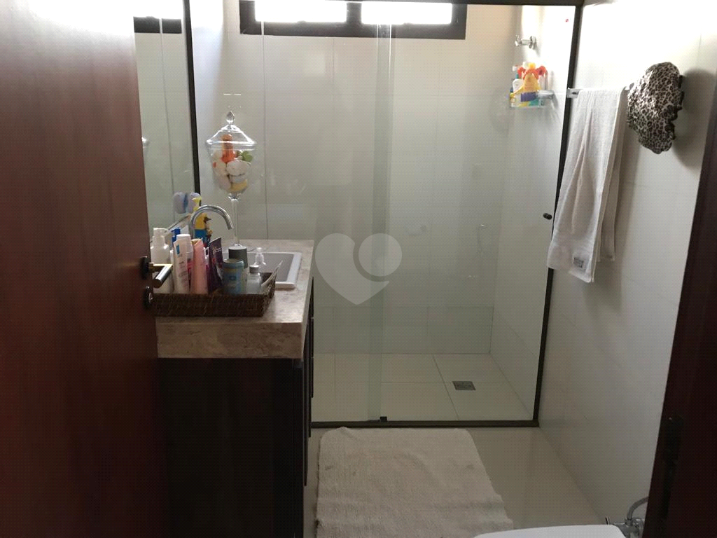 Venda Apartamento Limeira Centro REO924475 13