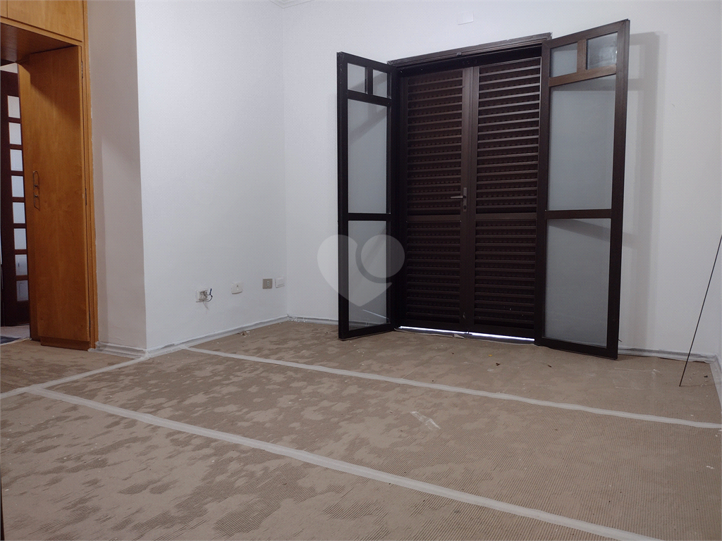 Venda Sobrado São Paulo Vila Ester (zona Norte) REO924477 59