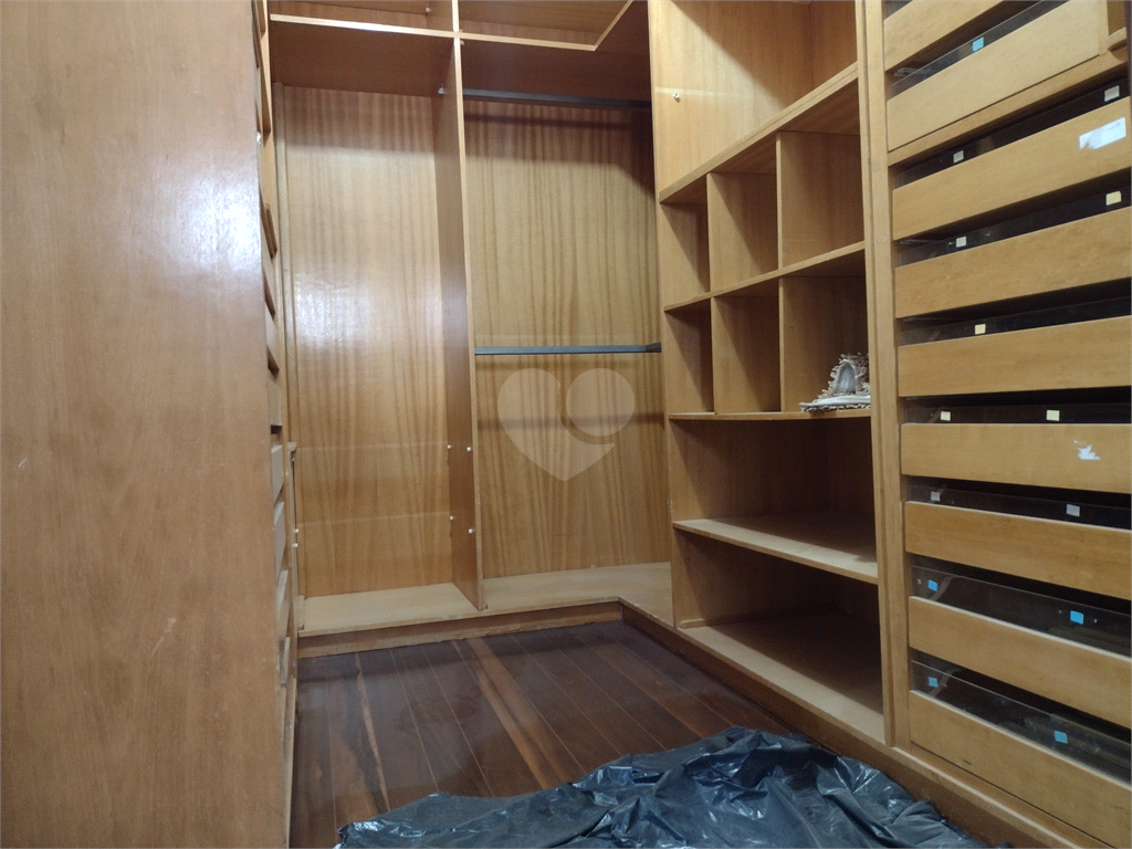 Venda Sobrado São Paulo Vila Ester (zona Norte) REO924477 53