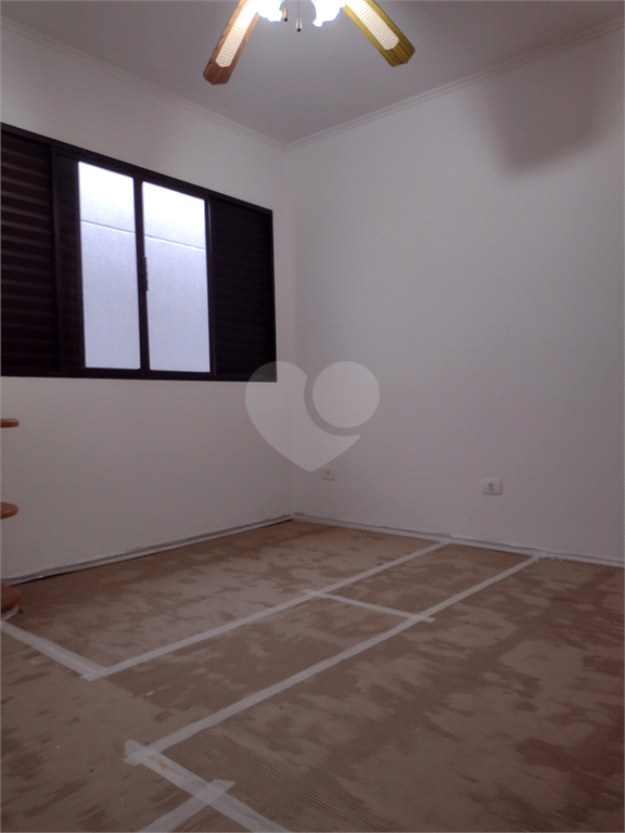 Venda Sobrado São Paulo Vila Ester (zona Norte) REO924477 42