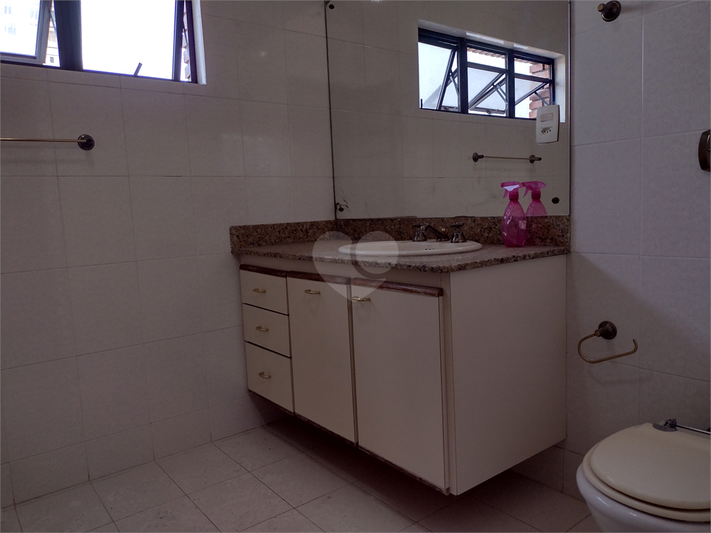 Venda Sobrado São Paulo Vila Ester (zona Norte) REO924477 51