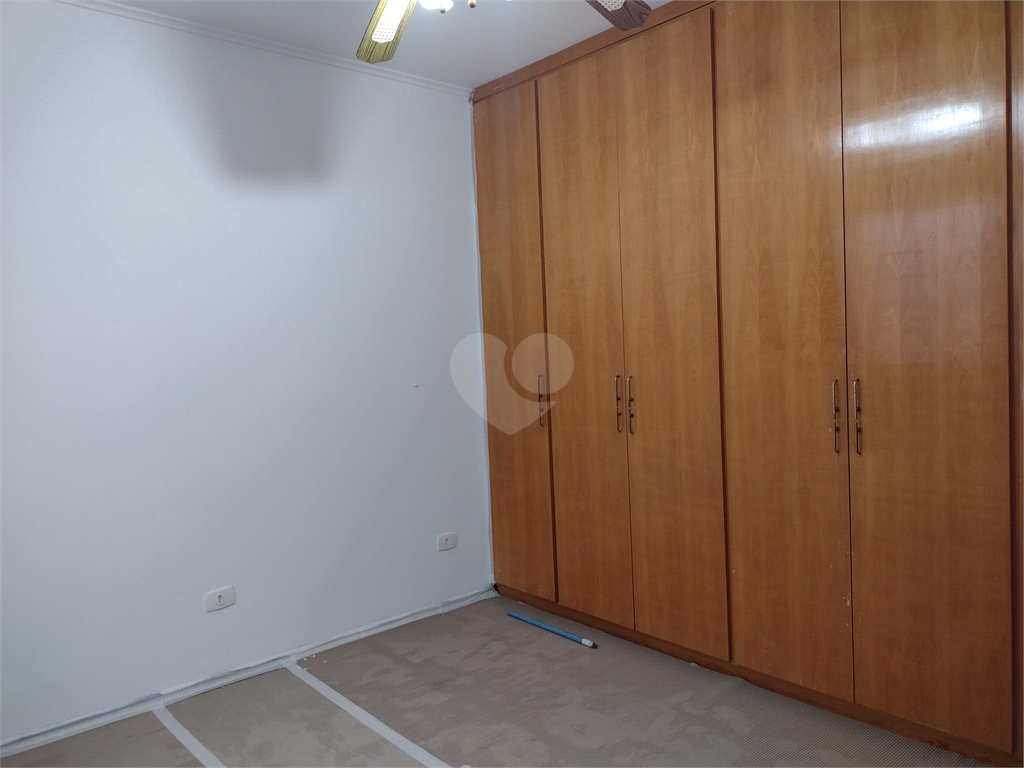 Venda Sobrado São Paulo Vila Ester (zona Norte) REO924477 40