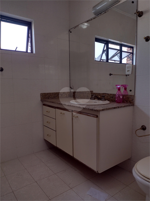 Venda Sobrado São Paulo Vila Ester (zona Norte) REO924477 50