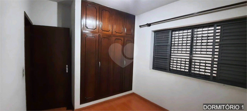 Venda Casa térrea Jundiaí Jardim Da Fonte REO924485 6