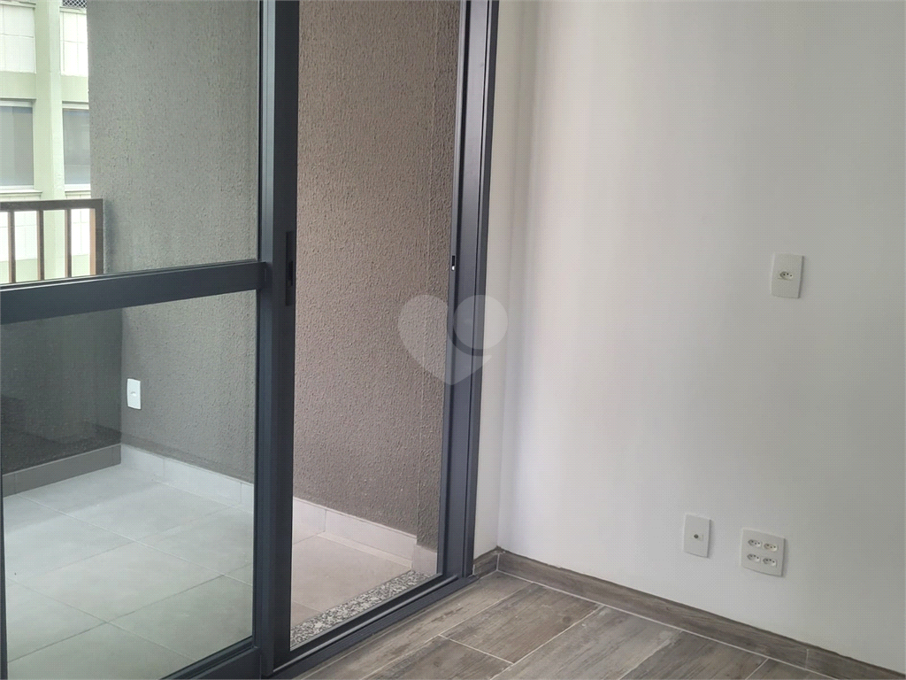 Venda Apartamento São Paulo Jardim Paulista REO924489 5