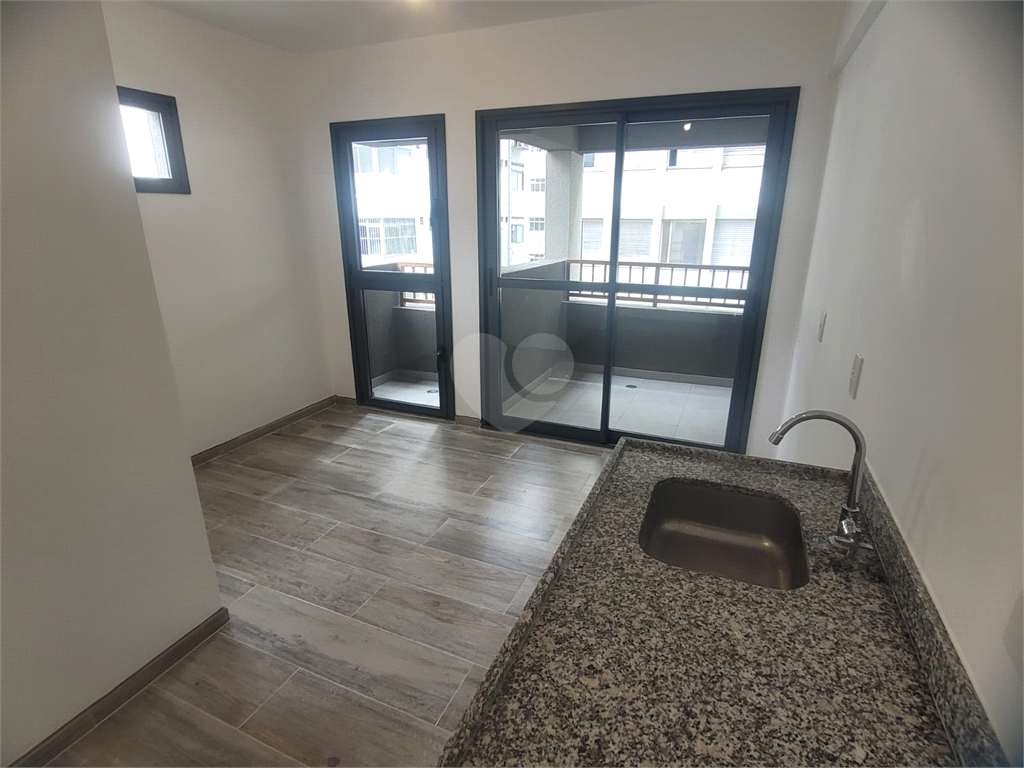 Venda Apartamento São Paulo Jardim Paulista REO924489 4