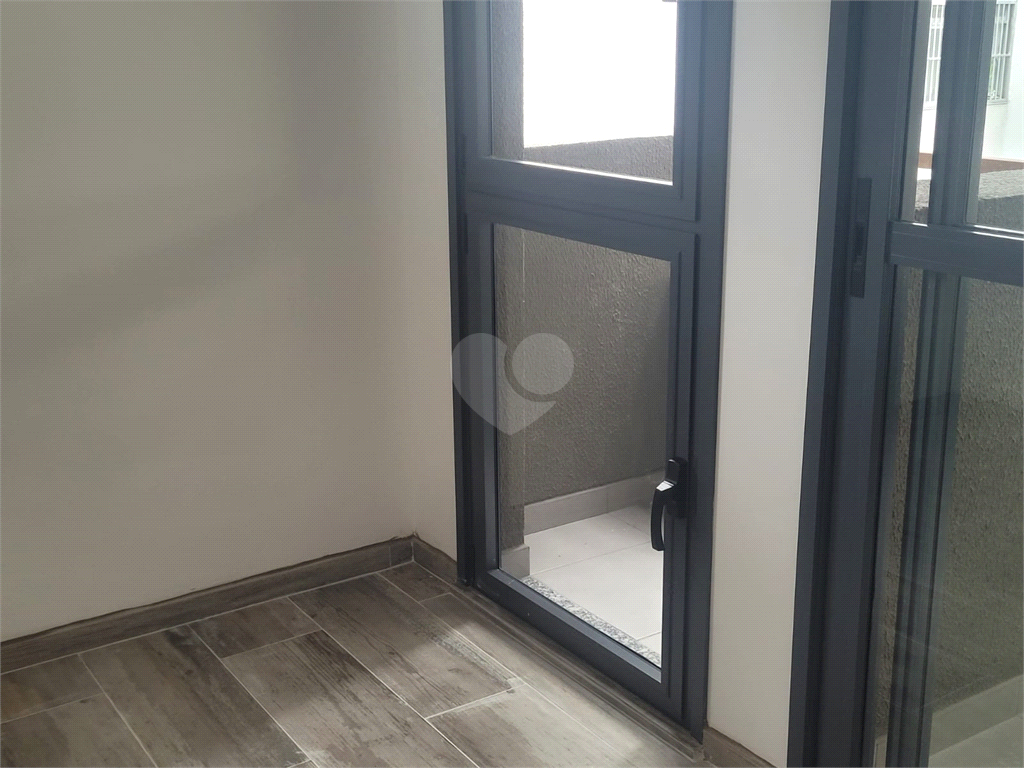 Venda Apartamento São Paulo Jardim Paulista REO924489 7