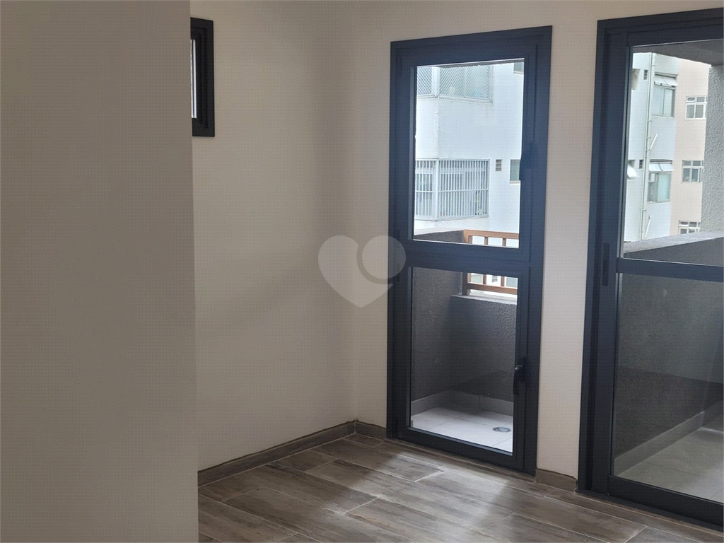 Venda Apartamento São Paulo Jardim Paulista REO924489 6