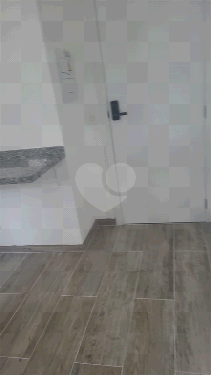 Venda Apartamento São Paulo Jardim Paulista REO924489 10