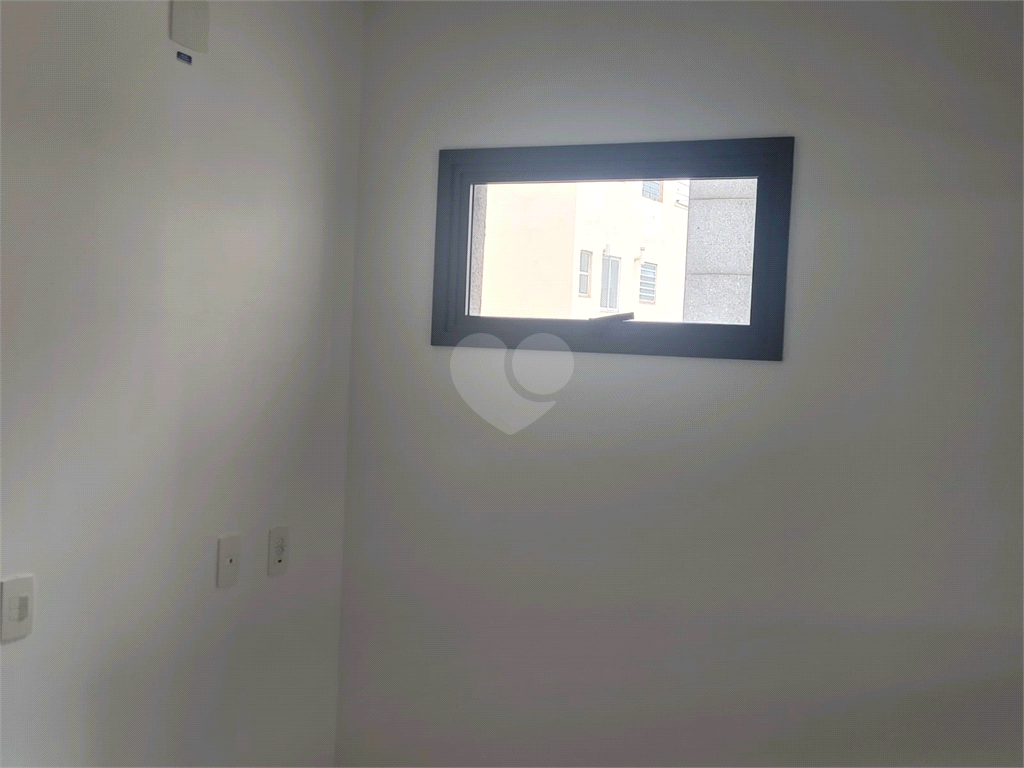 Venda Apartamento São Paulo Jardim Paulista REO924489 9