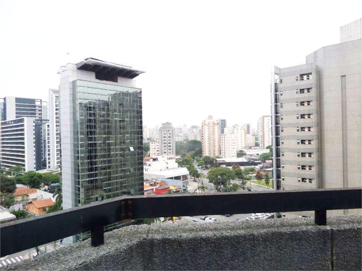 Foto REO92452