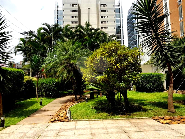 Foto REO92452