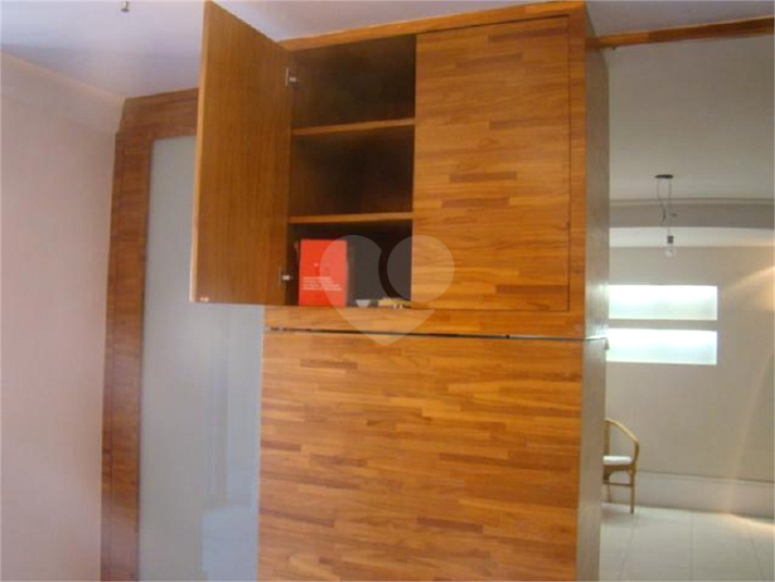 Foto REO92452