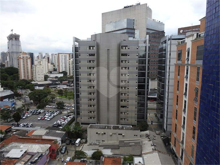 Foto REO92452