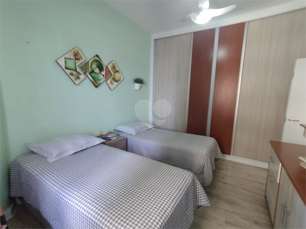 Venda Apartamento São Vicente Itararé REO924532 26