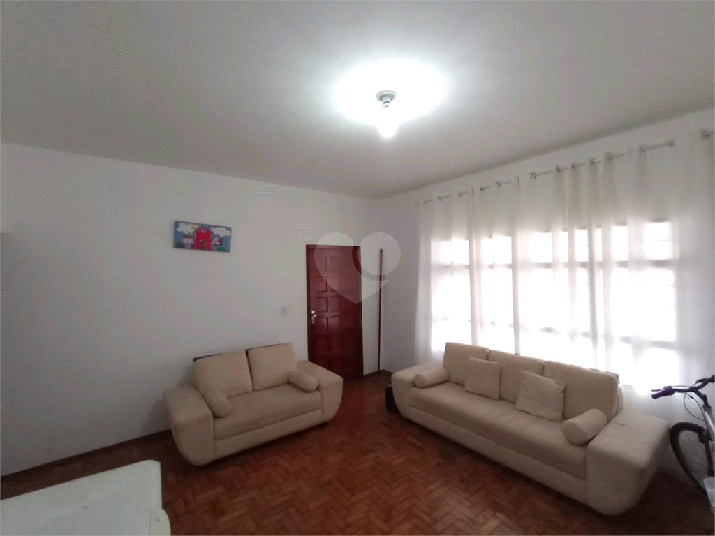 Venda Casa Itapetininga Vila Alves REO924534 18