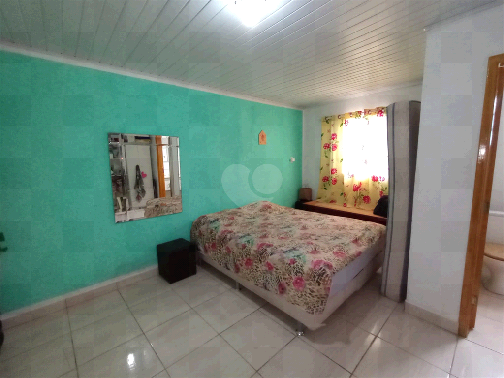 Venda Casa Itapetininga Vila Alves REO924534 11