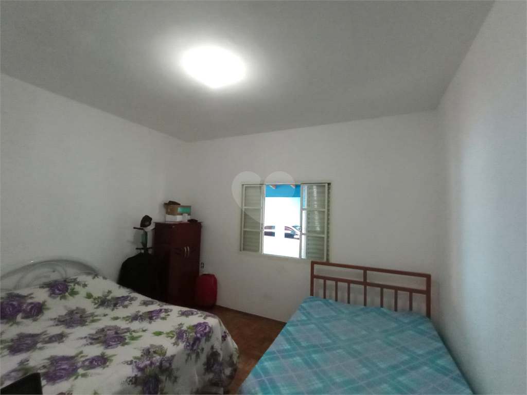 Venda Casa Itapetininga Vila Alves REO924534 29