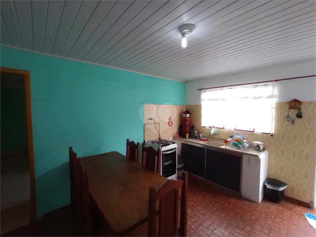 Venda Casa Itapetininga Vila Alves REO924534 7