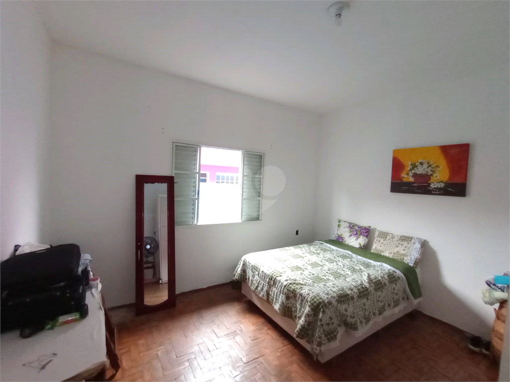 Venda Casa Itapetininga Vila Alves REO924534 24