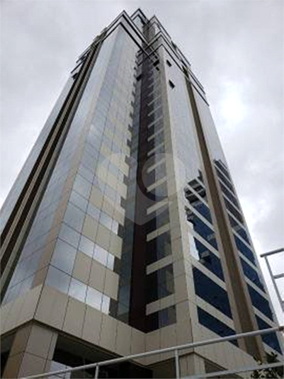 Venda Salas São Paulo Santana REO924540 54