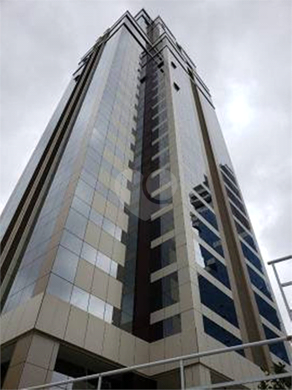 Venda Salas São Paulo Santana REO924541 57