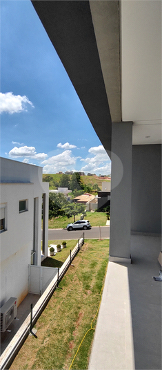 Venda Condomínio Itu Residencial Parque Campos De Santo Antônio Ii REO924553 28