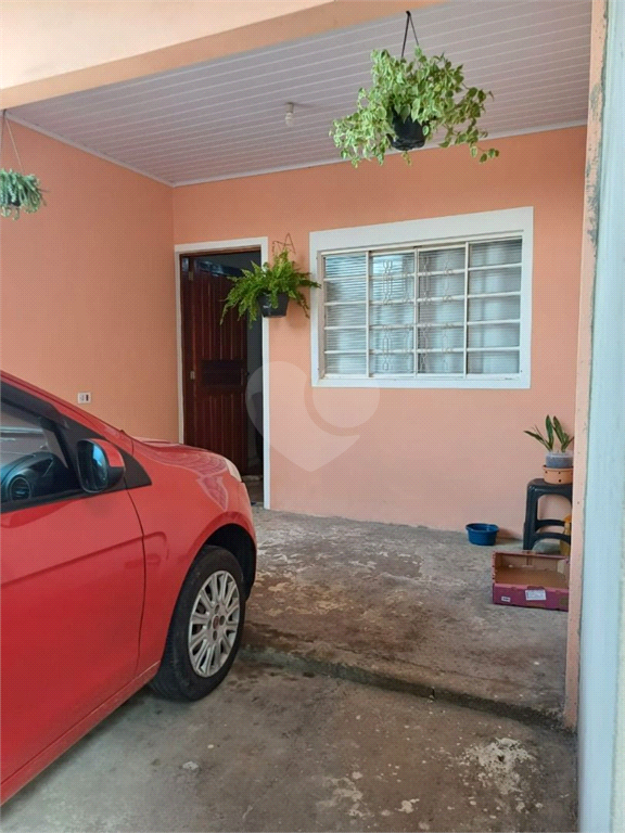 Venda Casa São Roque Jardim Vinhas Do Sol (mailasqui) REO924555 1