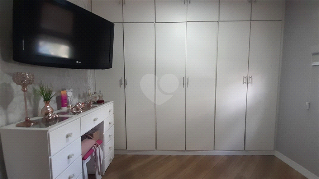 Venda Apartamento São Paulo Casa Verde REO924582 19