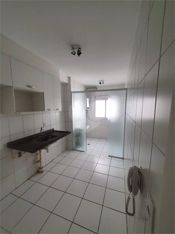 Venda Apartamento Guarulhos Jardim Flor Da Montanha REO924586 3