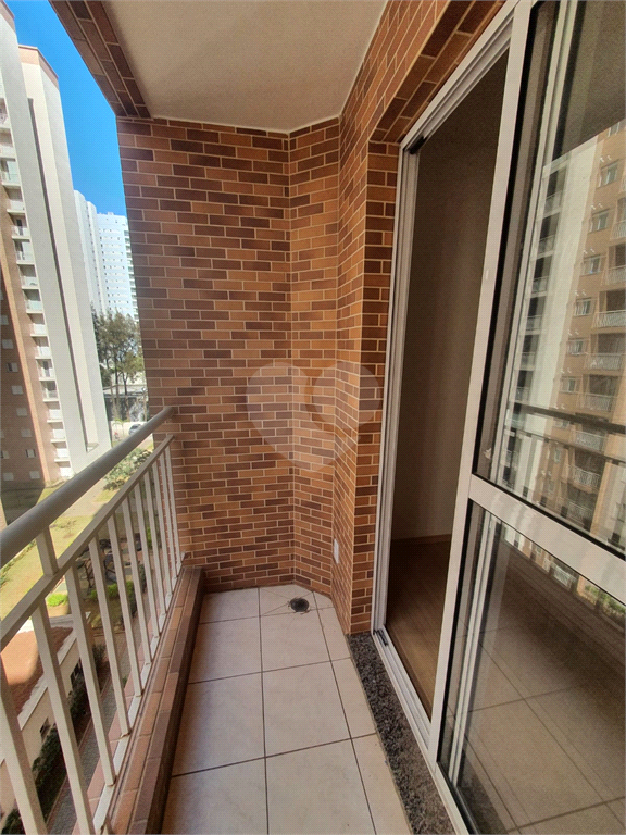 Venda Apartamento Guarulhos Jardim Flor Da Montanha REO924586 7