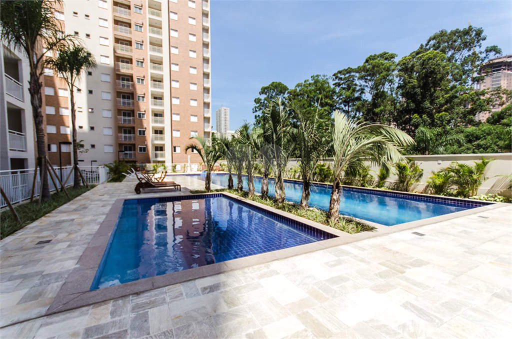 Venda Apartamento Guarulhos Jardim Flor Da Montanha REO924586 1