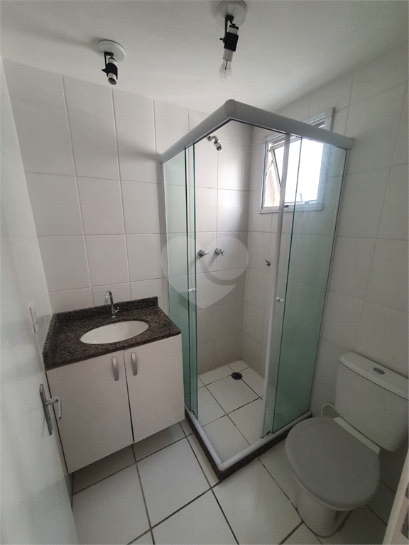 Venda Apartamento Guarulhos Jardim Flor Da Montanha REO924586 4