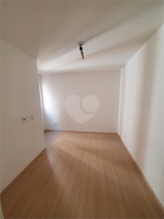 Venda Apartamento Guarulhos Jardim Flor Da Montanha REO924586 6