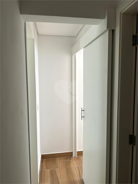 Venda Apartamento São Paulo Vila Olímpia REO924588 14