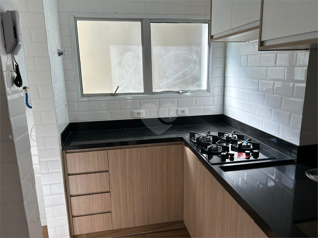 Venda Apartamento São Paulo Vila Olímpia REO924588 28