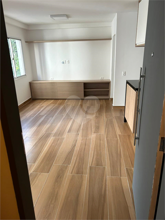 Venda Apartamento São Paulo Vila Olímpia REO924588 3