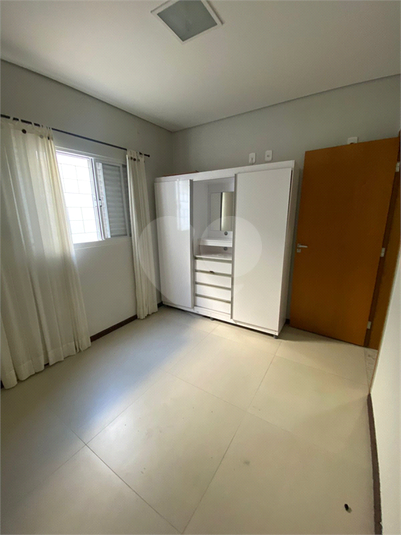 Aluguel Casa Bauru Vila São João Da Boa Vista REO924594 13