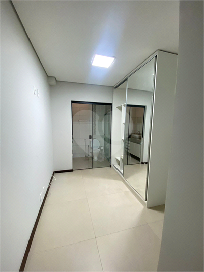 Aluguel Casa Bauru Vila São João Da Boa Vista REO924594 14