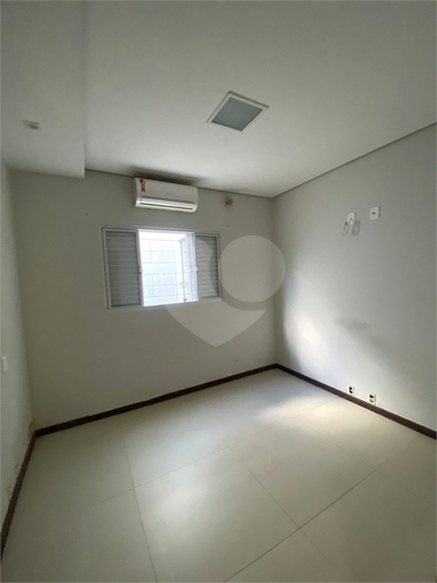 Aluguel Casa Bauru Vila São João Da Boa Vista REO924594 10