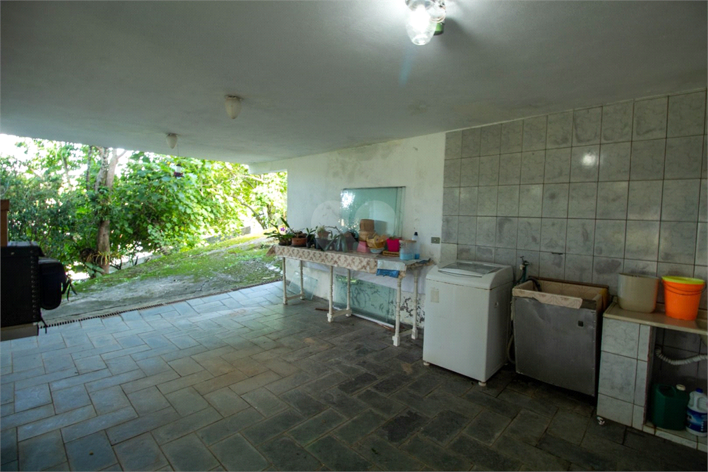 Venda Casa São Roque Jardim Villaça REO924598 11