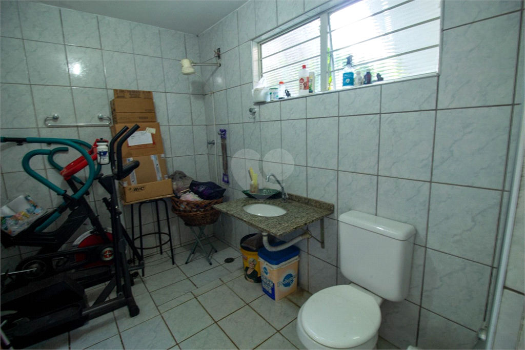 Venda Casa São Roque Jardim Villaça REO924598 12