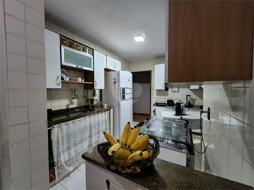 Venda Apartamento Rio De Janeiro Vila Kosmos REO924599 10