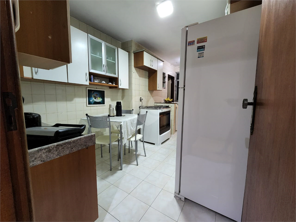 Venda Apartamento Rio De Janeiro Vila Kosmos REO924599 9