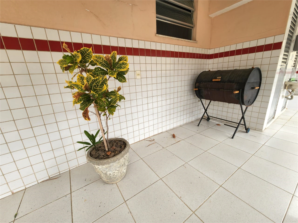 Venda Apartamento Rio De Janeiro Vila Kosmos REO924599 32